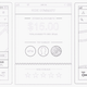 Image for article titled Uber’s newest competitor looks almost exactly like Uber